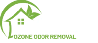 [company_name], [city], [postcode]